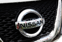 Компания Nissan представляет Nissan Страхование