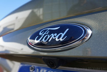 Автомобили Ford по программе «Ford Тrade-in / Утилизация»