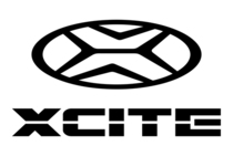 Российский автопром прирос новым брендом: ИКСАЙТ (XCITE)