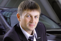 Дмитрий Канаев:  «Автомир» стремится к идеалу»