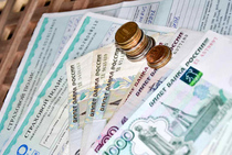 Новосибирские страховые компании с 1 октября переходят на новые полисы ОСАГО