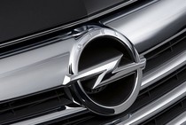 Opel пока не намерен возвращаться в Россию