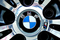 BMW – итоги 2013