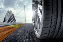 Российские шины Bridgestone появятся до конца 2016 года